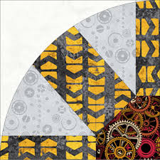 Make a 69 x 85 large sampler quilt with 24 dinosaurs or a 48 x 48 small sampler quilt with 8 dinosaurs. Dinosaur Quilt For Kids A Free Quilt Pattern Pieced Brain