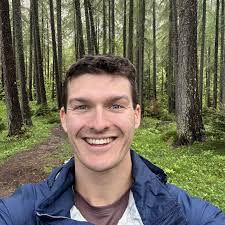 Lauren Archer and Mitchell Haroldson's Wedding Website