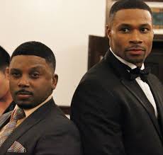 Maybe you would like to learn more about one of these? Malinda Williams And Victoria Rowell Return In Up S Marry Us For Christmas Blackfilm Com