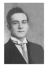 Joseph Otto Segura of Vermilion Parish, Louisiana and Jackson, Hinds  County, Mississippi Pictures