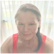 Will there be trash pickup today with the storm?