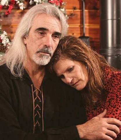 gospel music icon guy penrod's health update