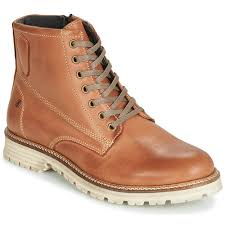 Shoes men kids baby sports & outdoors target bearpaw, inc goumi inc. Casual Attitude Fidan Camel Free Delivery Shoes Mid Boots Men 47 99 Fczsojsk