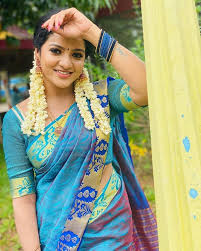 Watch the latest episodes of popular star vijay show, pandian stores through yupptv. Erxpi83cbhj8 M