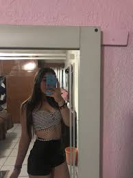 Violeta Felix Adli Kullanicinin Violeta Felix Panosundaki Pin Kizlar Guzellik Kadinlar Tumblr Kizlari