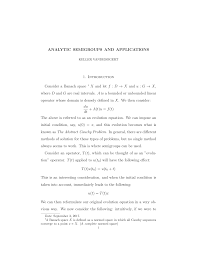 Http People Math Sc Edu Kellerlv Qeppaper 20 1 Pdf