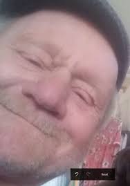 Joey Harwood Obituary March 8, 2023