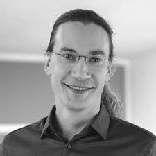 collana IT: The Team.