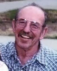 Gail Jr Nipper Obituary (2022)