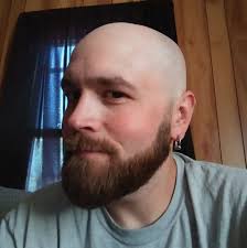 Hey gang. Silly question:::: Can. You get mayhem lvl 11 weapons? My game  set to 11 but keep dropping 10's? Thanks