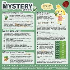 Pin By Emily Tong On Animal Crossing In 2020 Animal Crossing Funny New Animal Crossing Animal Crossing