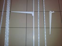 Check spelling or type a new query. Realisez Un Rangement Simple Dans Votre Garage Reussir Ses Travaux