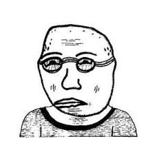 Mark Beyer Discography: Vinyl, CDs, & More