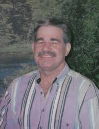 Obituary for Alan Lynn Langston, Sr.
