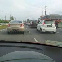 8, jalan setia raja, tabuan laru, 93350 kuching, sarawak, malaisia. Jalan Setia Raja Road In Kuching