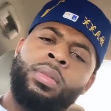 Saxton Saxton (@TheyCallMeFreshPrince) • Facebook