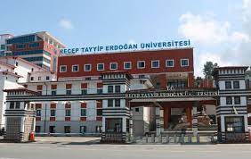 İzmir bakırçay university is a public university in i̇zmir, turkey. Iki Hukuk Fakultesi Birlesse Bir Fakulte Etmiyor Toplamda Sadece 7 Hoca Var Tr724