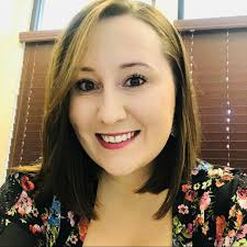 Dede Lewis and Thakur Wint's Wedding Website