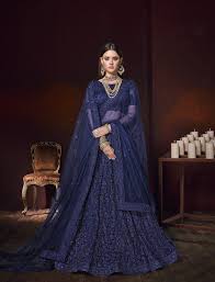 The best indian wedding dress designers for the bride to be. Top Wedding Bridal Outfits For 2020 Blog