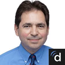 Dr. Fernando J. Pena, MD