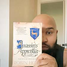 Life, lately. 1. Backstage before the performance. 2. Dope new art I'm  getting stretched & framed. 3. Currently reading Assasin's Apprentice. 4.  The struggle is real. 👴🏾 5. @theshindellas in soundcheck. Get