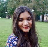 A new Supreme Court stokes fears in the LBGTQ community