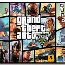 Pin By Vinay Kori On Play Gta 5 Gta 5 Pc Game Gta 5 Pc Gta 5 Xbox
