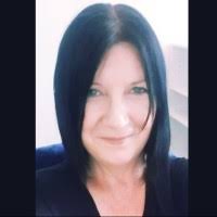 10+ "Bronwyn Gray" profiles