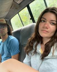 Peter Douglass (@peterjamesdouglass) • Instagram photos and videos