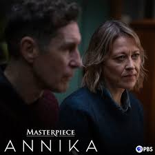 You won't want to miss this--tune in...