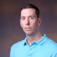 Reviews of Brian Ronayne, Triple Crown Banker at Rocket Mortgage