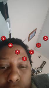 Morgan Lewis Bockius