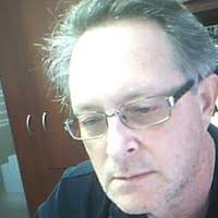 30+ perfiles de «Schachter»