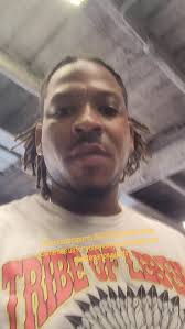 Reel by Tommy Wells (@twealthy2) · October 1, 2025