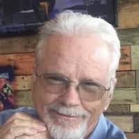 Becky Houpt's Instagram, Twitter & Facebook