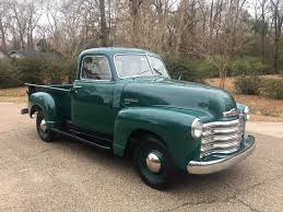 Image result for Meadow Green 1950 Ford Truck