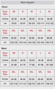 Hanes X Temp Shirt Size Chart Coolmine Community School