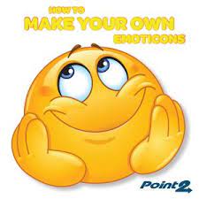 How To Make Your Own Emoticons Emoticon Funny Gif Emoji Texts