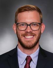 Expert Profile: Eric Solomon