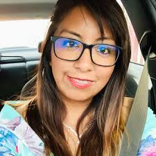 Dolores Alejandra Olvera saucedo