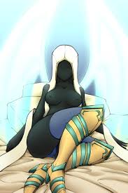 Yellowaht hentai videos, GIFs, and images | R34.app