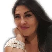 Ruby Bugarin's Instagram, Twitter & Facebook