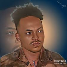 Sargent Daniel desta