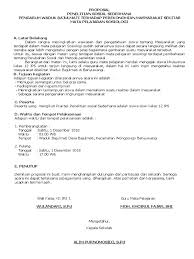 Maybe you would like to learn more about one of these? Proposal Penelitian Sosiologi 2018