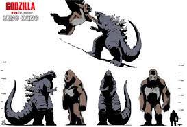 Godzilla Vs Kong 2020 Buscar Con Google Comics Y Dibujos Animados Fondo De Pantalla De Iron Man Mapa De Argentina