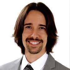 This morning, the Simpson Gumpertz & Heger (SGH) Chicago office took a  field trip to get a behind-the-scenes tour of the newly constructed Chicago  Transit Authority Damen Green Line Station, which… |