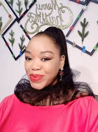 Good afternoon daddy and mummy's ❤️❤️❤️❤️ Happy first Sunday oooo Quess the  amount of this and come for dinner with me in ibadan 🤪🤪🤪🤪🤪😂😂😂😂😂