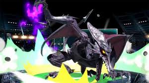 Mar 30, 2019 · like other smash bros. Smash Ultimate Ridley How To Unlock Ridley Gamerevolution