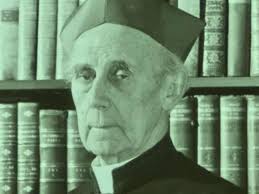 Ireland Will Be Free