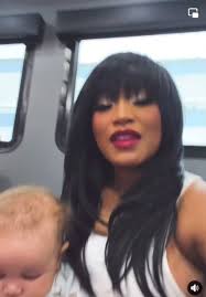 I love @Keke Palmer this is the BEST response to her baby daddy drama! When  they go Low, We collect them coins! #kekepalmer #babydaddy #dariusdalton  #thegoat #blacktiktok #protectblackwomen ...